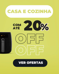 promocao casa cozinha