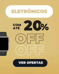 promocao eletronicos