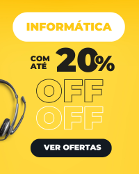 promocao informatica